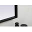 Miroir mural Sabine-245910123-245910114