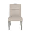 Thom Filicia Home Fabric Tight Back Side Chair-1037354176-1037354185