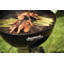 Weber 26" Original Kettle Premium, Black
