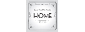 Carina's Collection Logo