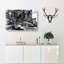 Landscape Vol.2 by Gong Xian - Wrapped Canvas-55365734