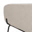 Karragullen Upholstered Armchair-1060672742