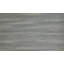 1Pc Grey Colour Rectangular Shape Table Dining Room Wooden Furniture
