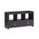 Shoe Entry Bench With Drawer