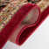 Klose Performance Oriental Rug