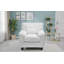 Ensemble de 2 chaises en cappuccino rimouski-1049074233