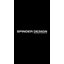 Atalanta Decorative Object-112885937