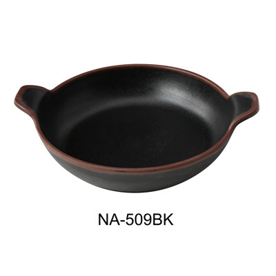 Nature Art 24 Dining Bowl