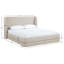 Lit tapissier en cuir Diorio Vegan-1412395079-1412395084