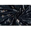 Sheer Curtain Panel Pair-128727804-128727815