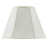 Beige is out of stock