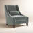 Adriana Chair-110688039
