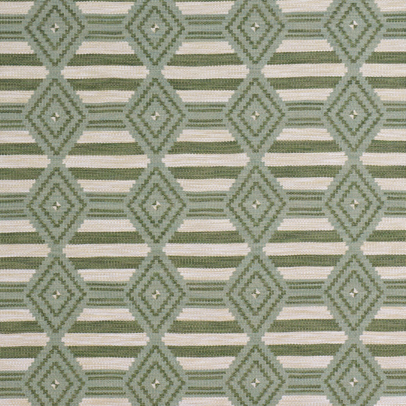 Tissu Manta Performance