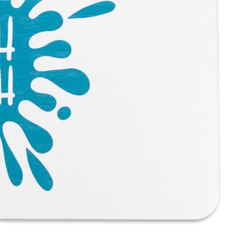 Non-Slip Bath Mat