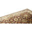 Handmade Wool Area Rug
