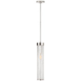Kelly Wearstler Liaison Long Pendant