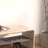 31.5 Shoe Changing Stool Shoe Storage Stool-108062426