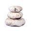 Petrified Wood Organic Sculpture-436953486