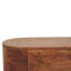 Coffre de rangement Curva
