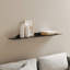Maja Metal Floating Shelf-1796391972-1796391974