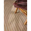 Derriyah Striped 120cm X 170cm Indoor / Outdoor Area Rug