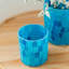 Porte-bougie Orsoni-367329374
