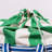 Mesh Beach Bag - Xlarge-1287261244