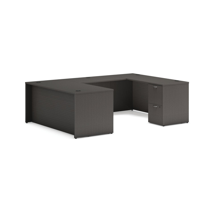 Mod U-Desk