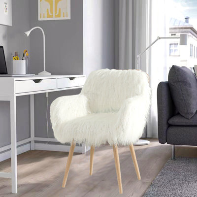 Task Chair
