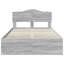 Bed Frame-1870226661-1870226687
