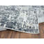 Tapis Abeyta-1801428851