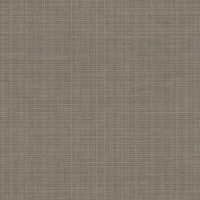 Kent Faux Grasscloth Roll