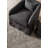 Rectangle Jute Area Rug-18161017-25957223