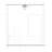 Owasso Glass Flush Mount-524853785-529172265