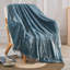 Throw Blanket-1128035714