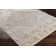 Tapis Howden