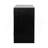 Dresser With Large Fabric Drawers-508825729