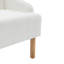 Aliyya 26 po de largeur-410947153