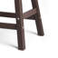 Tabouret de bar Laguna-141584774-141584826