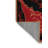 Marble Arch Rug-2099489693