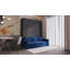 Neidelin Upholstered Bed-328459136