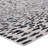 Malilla Animal Print Indoor Rug-59697115