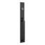 Minneapolis 20" Handleset Trim - Left Handed