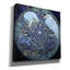  «Shadow and Light» par Verena Wild, art mural sur toile-1031929017