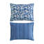 Ensemble d'édredon réversible en coton Laura Ashley Sweet Memories-105283628