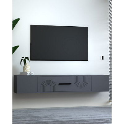 Meuble télé