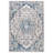 Yedidalga Performance Oriental Rug-785136092