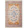Tapis oriental rouge Aderholt