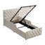Ottoman Storage Bed-1750885585