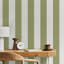 Reyr 10.5m x 53cm Textured Non-Pasted Wallpaper Roll-1477693702